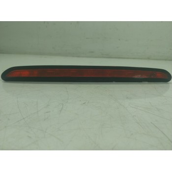 PILOTO TRASERO CENTRAL 3CN945087 3CN945087 