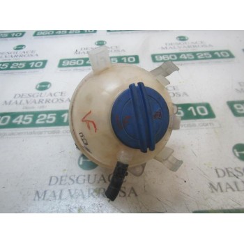 DEPOSITO EXPANSION 1K0121407A 