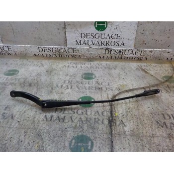 BRAZO LIMPIA DELANTERO IZQUIERDO 