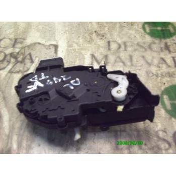 MOTOR C/C TRASERO DERECHO 