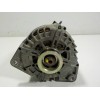 Recambio de alternador para mercedes-benz clase v (w447) v220d exclusive largo (447.813) referencia OEM IAM A0009068302 A0009068