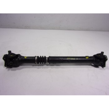 TRANSMISION CENTRAL DELANTERA 371400K202 371400K202 