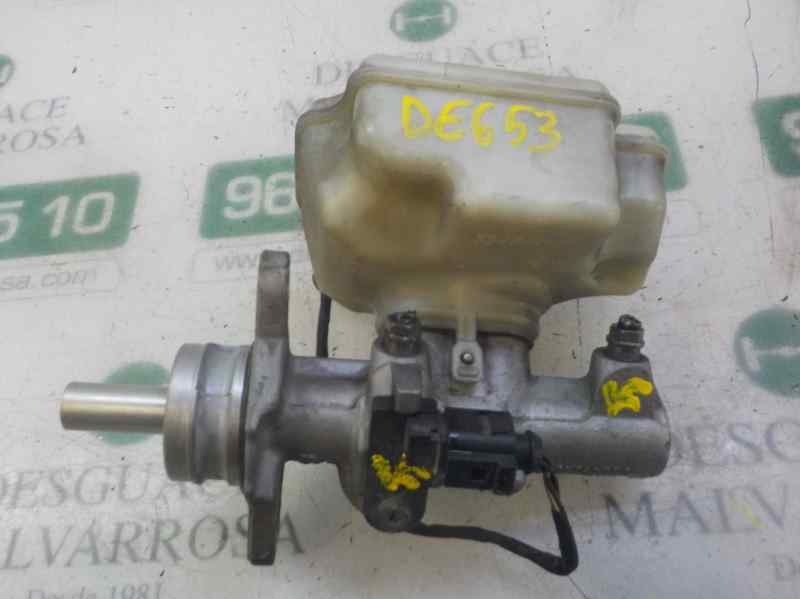 Recambio de bomba freno para volkswagen golf v berlina (1k1) 1.4 16v tsi referencia OEM IAM   