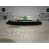 Recambio de volante motor para citroën xsara berlina 1.9 diesel referencia OEM IAM   