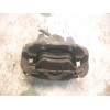 Recambio de pinza freno delantera izquierda para opel vectra b berlina 2.0 dti referencia OEM IAM   