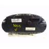 Recambio de cuadro instrumentos para nissan qashqai (j10) tekna referencia OEM IAM 24810BR50E 24810BR50E VPAASF10849LCK