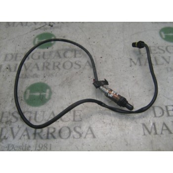 SONDA LAMBDA A0005409617 