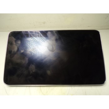 PANTALLA MULTIFUNCION A2059002211 A2059002211 