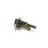 Recambio de caudalimetro para toyota auris 1.8 16v cat (híbrido) referencia OEM IAM 222040V020 222040V020 VN1974005380