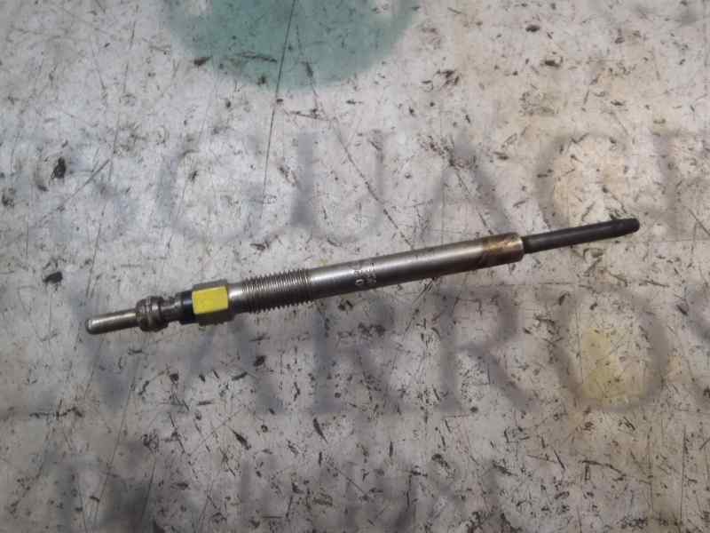 Recambio de calentador para fiat doblo (119) 1.3 16v jtd active multijet referencia OEM IAM   