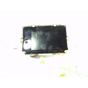 PANTALLA MULTIFUNCION AM5T18B955BE 