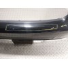 Recambio de paragolpes trasero para bmw 3 descapotable (e93) 325 d referencia OEM IAM 51127161499  