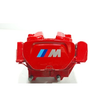 PINZA FRENO TRASERA IZQUIERDA 34208843005 883283104 