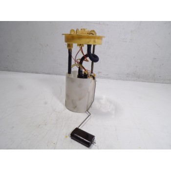 AFORADOR 2250140 0580203269 0580203269