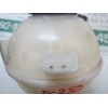 Recambio de deposito expansion para seat leon (1p1) stylance / style referencia OEM IAM 1K0121407A  