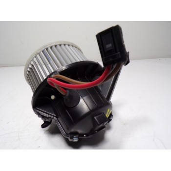 MOTOR CALEFACCION A0008304701 