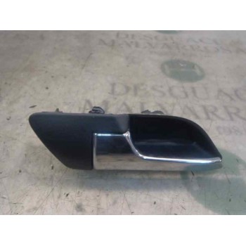 MANETA INTERIOR TRASERA IZQUIERDA 