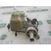 Recambio de bomba freno para volkswagen golf v berlina (1k1) 1.4 16v tsi referencia OEM IAM   