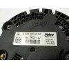Recambio de alternador para mercedes-benz clase v (w447) v220d exclusive largo (447.813) referencia OEM IAM A0009068302 A0009068