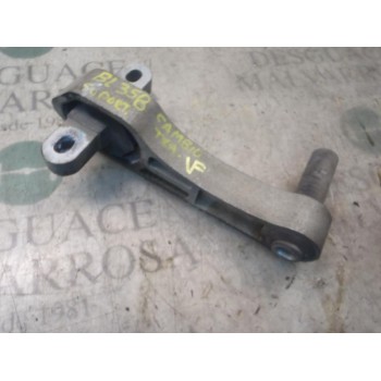 SOPORTE CAMBIO 51813604 