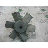 Recambio de electroventilador para seat ibiza (6k) 1.4 referencia OEM IAM   
