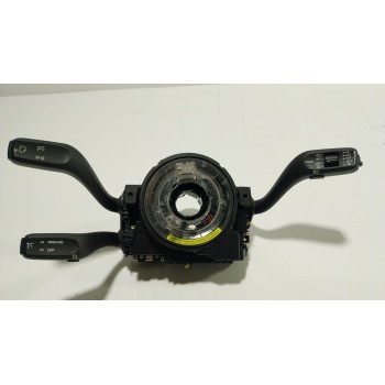 MANDO INTERMITENTES 95B953502T 95B953568D 