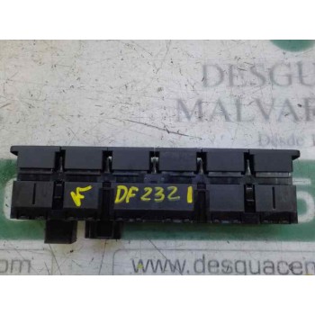 MODULO ELECTRONICO 5TA927132A1QB 5TA927132A 034982021