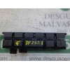Recambio de modulo electronico para volkswagen touran (5t1) 2.0 tdi referencia OEM IAM 5TA927132A1QB 5TA927132A 034982021