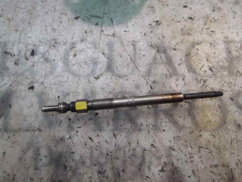 Recambio de calentador para fiat doblo (119) 1.3 16v jtd active multijet referencia OEM IAM   