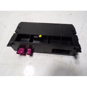 MODULO ELECTRONICO 5WA035284A 5WA035284A 