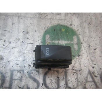 MODULO ELECTRONICO 251B49802R 251B49802R 