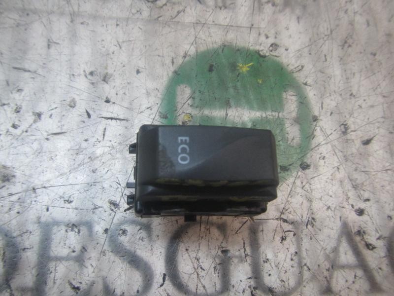 Recambio de modulo electronico para dacia logan ambiance referencia OEM IAM 251B49802R 251B49802R 