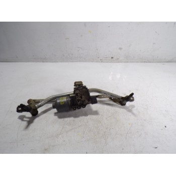 MOTOR LIMPIA DELANTERO 9815497780 390241589 390241589