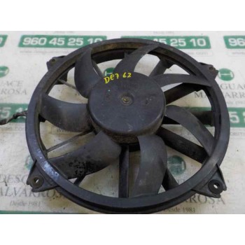 ELECTROVENTILADOR 1253K4 
