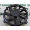 Recambio de electroventilador para peugeot partner tepee b9 puretec referencia OEM IAM 1253K4  