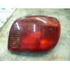 Recambio de piloto trasero derecho para toyota yaris (ncp1/nlp1/scp1) 1.4 turbodiesel cat referencia OEM IAM   