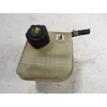 DEPOSITO EXPANSION 21721JD00B 