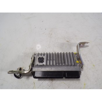 CENTRALITA MOTOR UCE 896610ZU60 896610ZU60 MB2756009480