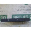 Recambio de modulo electronico para volkswagen touran (5t1) 2.0 tdi referencia OEM IAM 5TA927132A1QB 5TA927132A 034982021