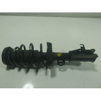 AMORTIGUADOR DELANTERO DERECHO 13475857 367327926 