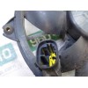 Recambio de electroventilador para peugeot partner tepee b9 puretec referencia OEM IAM 1253K4  