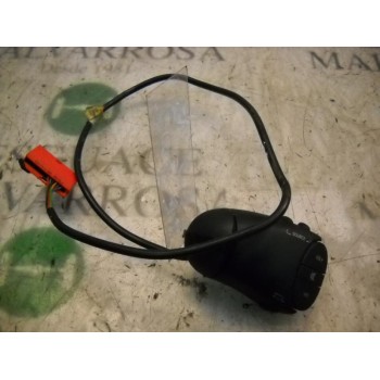 MODULO ELECTRONICO 