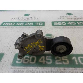 TENSOR CORREA AUXILIAR 