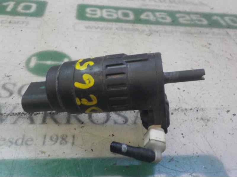 Recambio de bomba limpia para volkswagen golf v berlina (1k1) 1.4 16v tsi referencia OEM IAM   