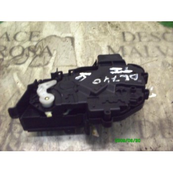MOTOR C/C TRASERO IZQUIERDO 