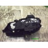 Recambio de motor c/c trasero izquierdo para mazda 3 berlina (bk) 1.6 crdt active+ referencia OEM IAM   