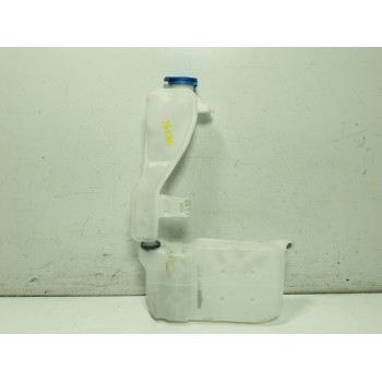 DEPOSITO LIMPIA 5WA955453A 5Q0955449CA 