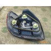 Recambio de piloto trasero derecho para toyota yaris (ncp1/nlp1/scp1) 1.4 turbodiesel cat referencia OEM IAM   