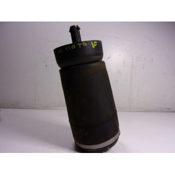 MUELLE AMORTIGUACION LR081576 