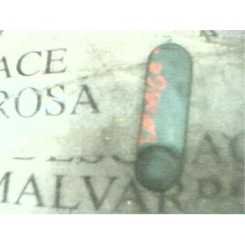 MANETA ELEVALUNAS DELANTERA DERECHA 